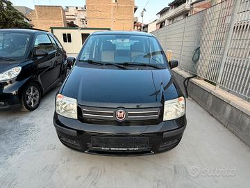 Fiat Panda 1.2 Benzina