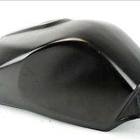 serbatoio benzina originale SWM Gran Milano 440 15