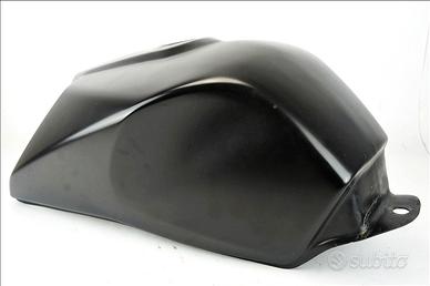 serbatoio benzina originale SWM Gran Milano 440 15