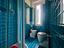 Immagine 14