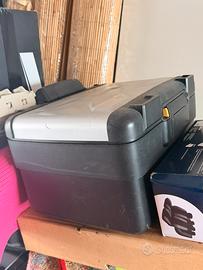 Tris vario GS 1250