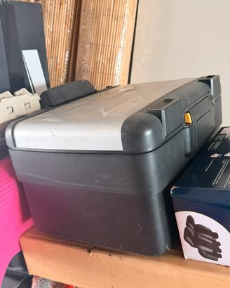 Tris vario GS 1250