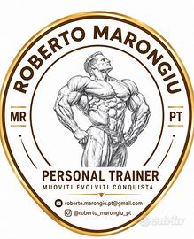 investi sul tuo presente per un futuro migliore.