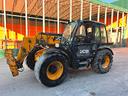 jcb-sollevatore-telescopico-535-95
