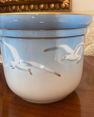 Vaso  Copenhagen
