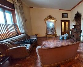 Casa da ristrutturare Centro Storico Olbia