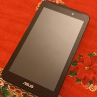 Tablet 7" Asus K01A MeMO Pad 7 android