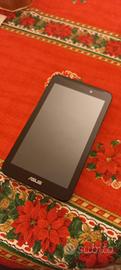 Tablet 7" Asus K01A MeMO Pad 7 android