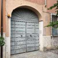 Appartamento a Mantova (MN)