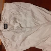 Pantaloni professionali DIMENSIONE DANZA TECNO