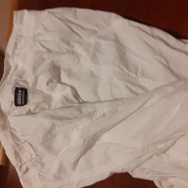 Pantaloni professionali DIMENSIONE DANZA TECNO