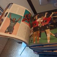 Grande enciclopedia per ragazzi