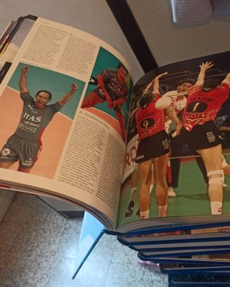 Grande enciclopedia per ragazzi