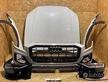 Musata audi q8 sline ricambi