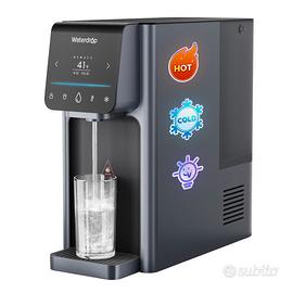 Waterdrop WD-A1