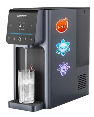 Waterdrop WD-A1