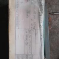 elettrodi