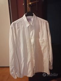 Vestiti uomo e donna 