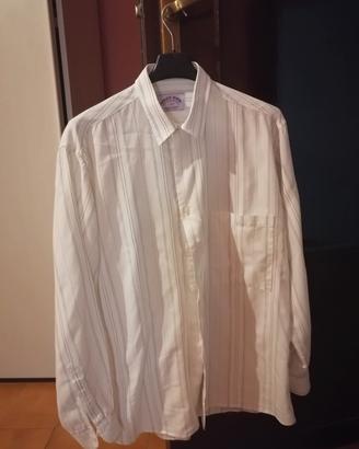 Vestiti uomo e donna 
