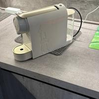 macchinetta del caffe bialetti