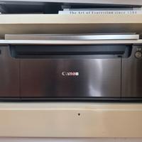 Canon pixma Pro 1