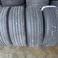 gomme usate 2255519 Estivo TOYO - PROXES R40 - 154