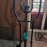 Ellittica professional