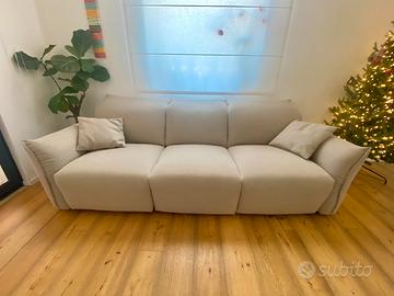 Divano Rosini Divani