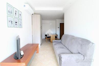 3 LOCALI A VENEZIA