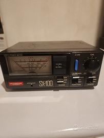 DIAMOND SX-100   USATO ,STATO BUONO