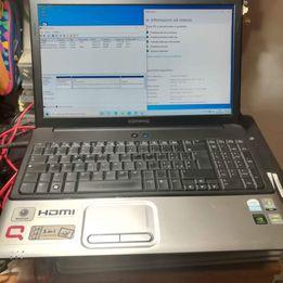 pc portatile 15.6