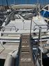 pershing-40