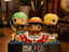 Immagine 1