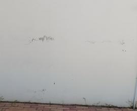 Posto auto scoperto zona Soffiano