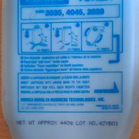 toner Konika 3035, 4045, 2028