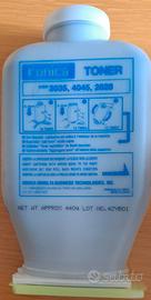 toner Konika 3035, 4045, 2028