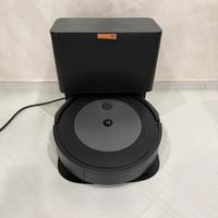 Roomba J7+