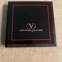 Accendino VALENTINO GARAVANI
