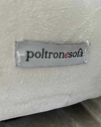 Divano poltrone sofà