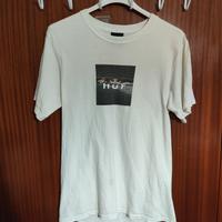 t-shirt HUF 