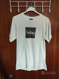 t-shirt HUF 