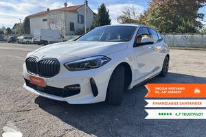 BMW Serie 1 (F40) 120i 5p. Msport