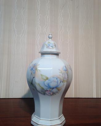 Vaso Potiche