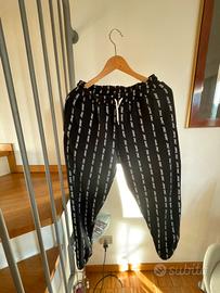 Pantaloni in felpa Santa Cruz