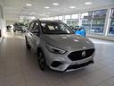 mg-zs-1-5-comfort