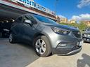 opel-mokka-x-1-4cc-140cv-gpl-navigatore-unipro-km