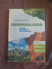 libro-GEOPEDOLOGIA ISBN 978-88-482-6482-2