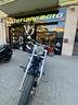 harley-davidson-1450-softail-deuce-2001-valerianom