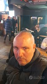 Tranciatore di borse