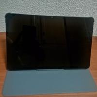 Huawei MatePad 10.4 originale